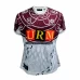 2024 Manly Warringah Sea Eagles Mens Indigenous Jersey