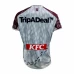 2024 Manly Warringah Sea Eagles Mens Indigenous Jersey