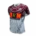 2024 Manly Warringah Sea Eagles Mens Indigenous Jersey