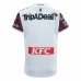 2025 Manly Warringah Sea Eagles Men's Away Jersey