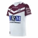 2025 Manly Warringah Sea Eagles Men's Away Jersey