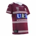 2025 Manly Warringah Sea Eagles Men's Home Jersey