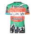 2024 South Sydney Rabbitohs Mens Indigenous Jersey