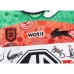 2024 South Sydney Rabbitohs Mens Indigenous Jersey