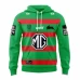 2024 South Sydney Rabbitohs Mens Home Hoodie