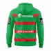 2024 South Sydney Rabbitohs Mens Home Hoodie