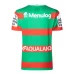 2025 South Sydney Rabbitohs Men's Away Jersey