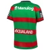 2025 South Sydney Rabbitohs Men's Home Jersey