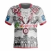 2024 St George Illawarra Dragons Mens Indigenous Jersey