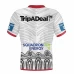 2024 St George Illawarra Dragons Mens Indigenous Jersey