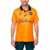 2025 Wallabies Mens Tour Jersey