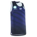 2025 Warriors Dynasty Men's Training Singlet