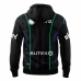 2024 New Zealand Warriors Mens Indigenous Hoodie