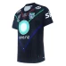 2024 Warriors Men's Indigenous Jersey