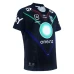 2024 Warriors Men's Indigenous Jersey