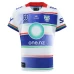 2025 Warriors Mens Away Jersey