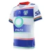 2025 Warriors Mens Away Jersey