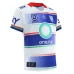 2025 Warriors Mens Away Jersey