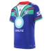 2025 Warriors Mens Home Jersey