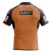 2024 Wests Tigers Men's Away Jersey