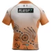 2024 Wests Tigers Mens Indigenous Jersey