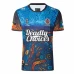 2025 Indigenous All Stars Mens Home Jersey