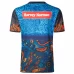 2025 Indigenous All Stars Mens Home Jersey