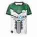 2025 Māori All Stars Mens Home Jersey