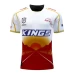 2024 Dolphins Mens ANZAC Jersey