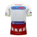 2024 Dolphins Mens ANZAC Jersey