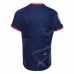 2024 Melbourne Rebels Mens Home Jersey