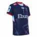 2024 Melbourne Rebels Mens Home Jersey