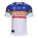 2025 Canberra Raiders Mens Away Jersey