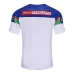 2025 Canberra Raiders Mens Away Jersey