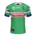 2025 Canberra Raiders Mens Home Jersey