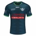 2025 Canberra Raiders Mens Jungle Training Tee