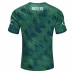 2025 Canberra Raiders Mens Run Out Tee