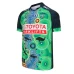 2024 Canberra Raiders Mens Indigenous Jersey