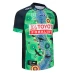 2024 Canberra Raiders Mens Indigenous Jersey